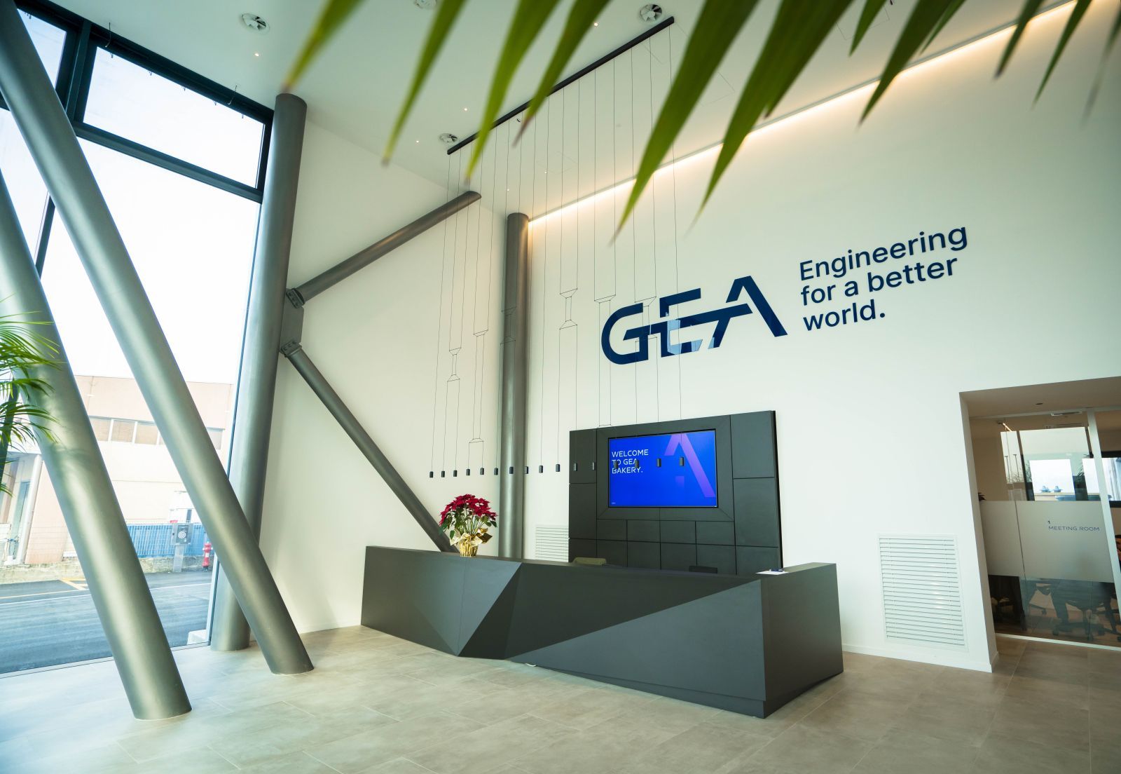 Edificio in acciaio Effevi per GEA Imaforni (189_F_8.jpg)