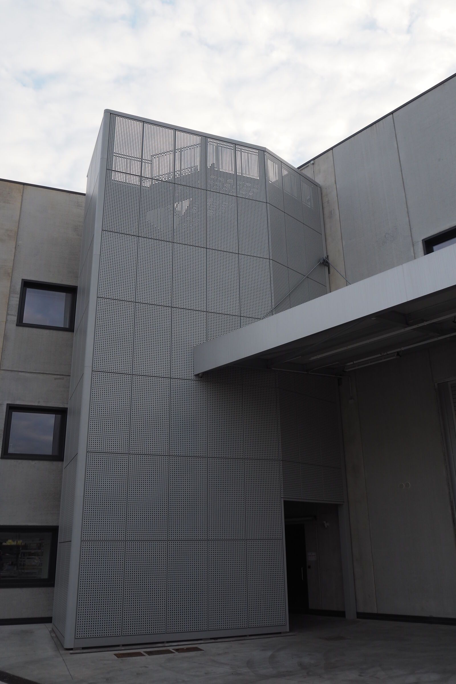 Scale di sicurezza rivestita Effevi per Amer (135__6_copy_1.JPG)