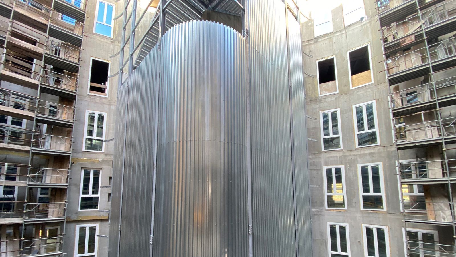 Scale di sicurezza rivestita Effevi per Ospedale di Montecchio (S4) (213_20.jpg)