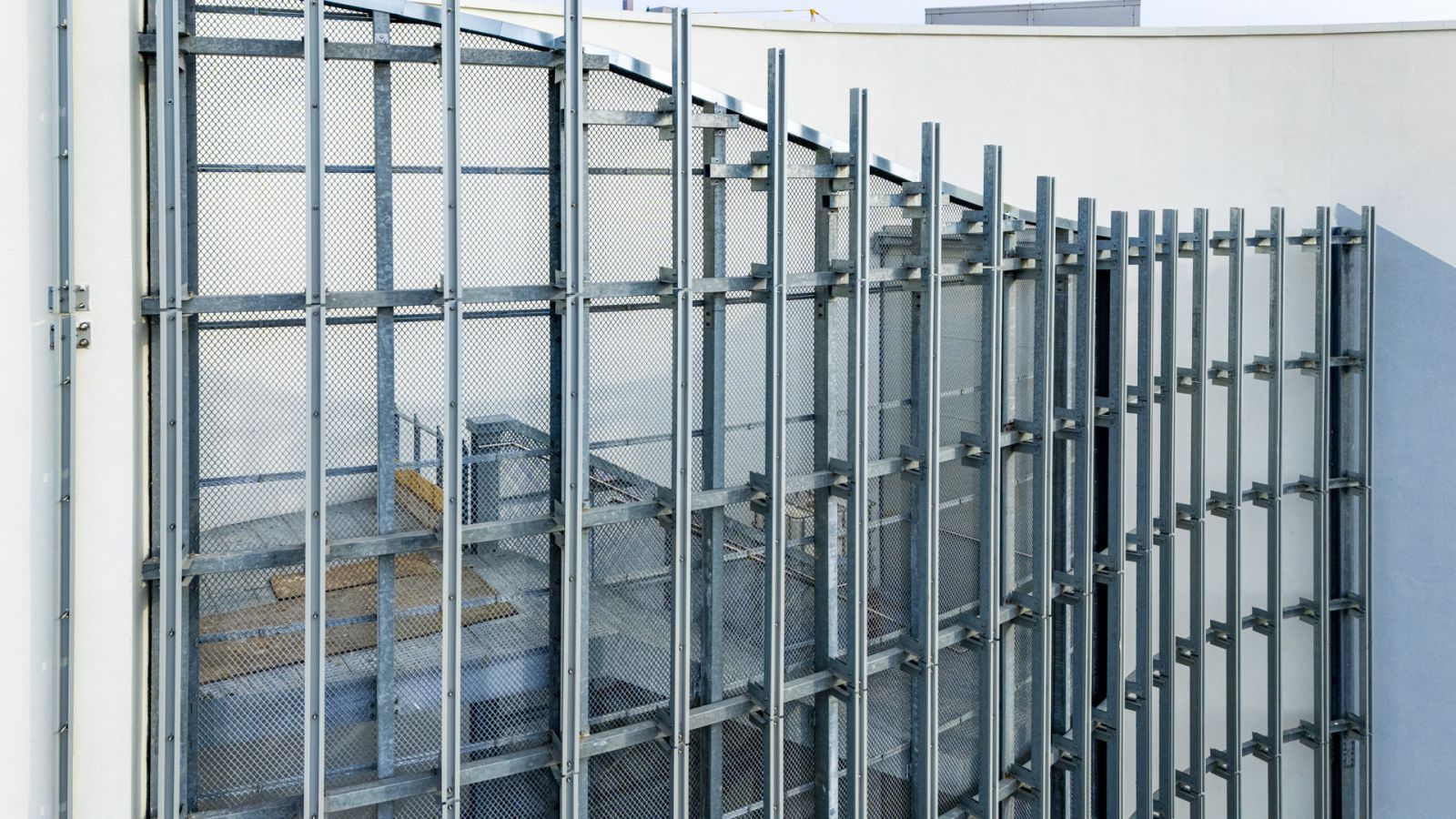 Scale di sicurezza rivestita Effevi per Ospedale di Montecchio (S6) (214_12.jpg)