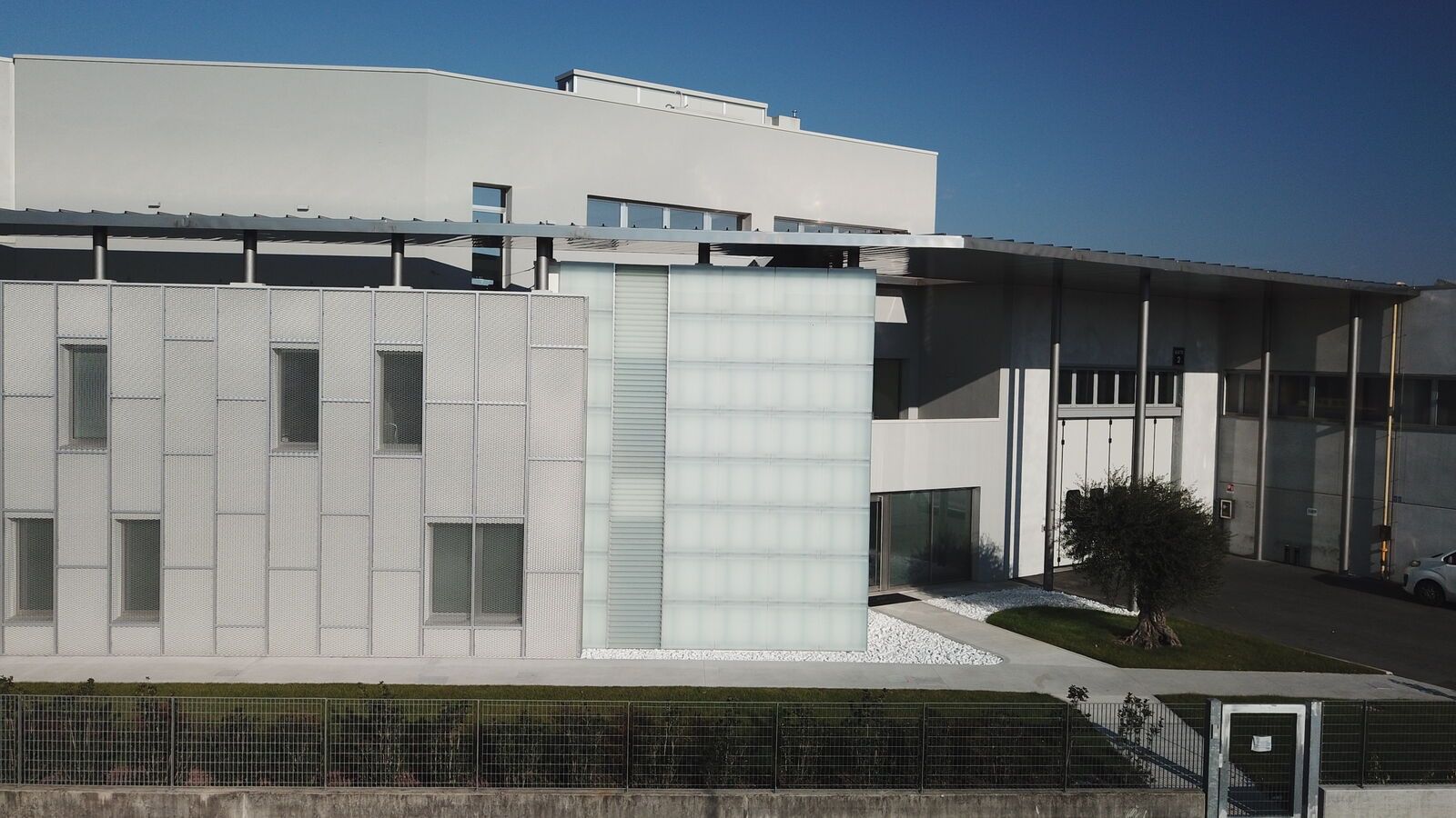 Copertura Effevi per App Tech (39_03.JPG)