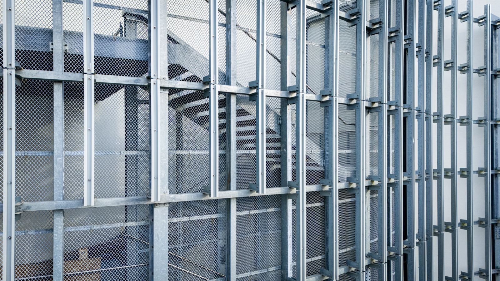 Scale di sicurezza rivestita Effevi per Ospedale di Montecchio (S6) (214_11.jpg)