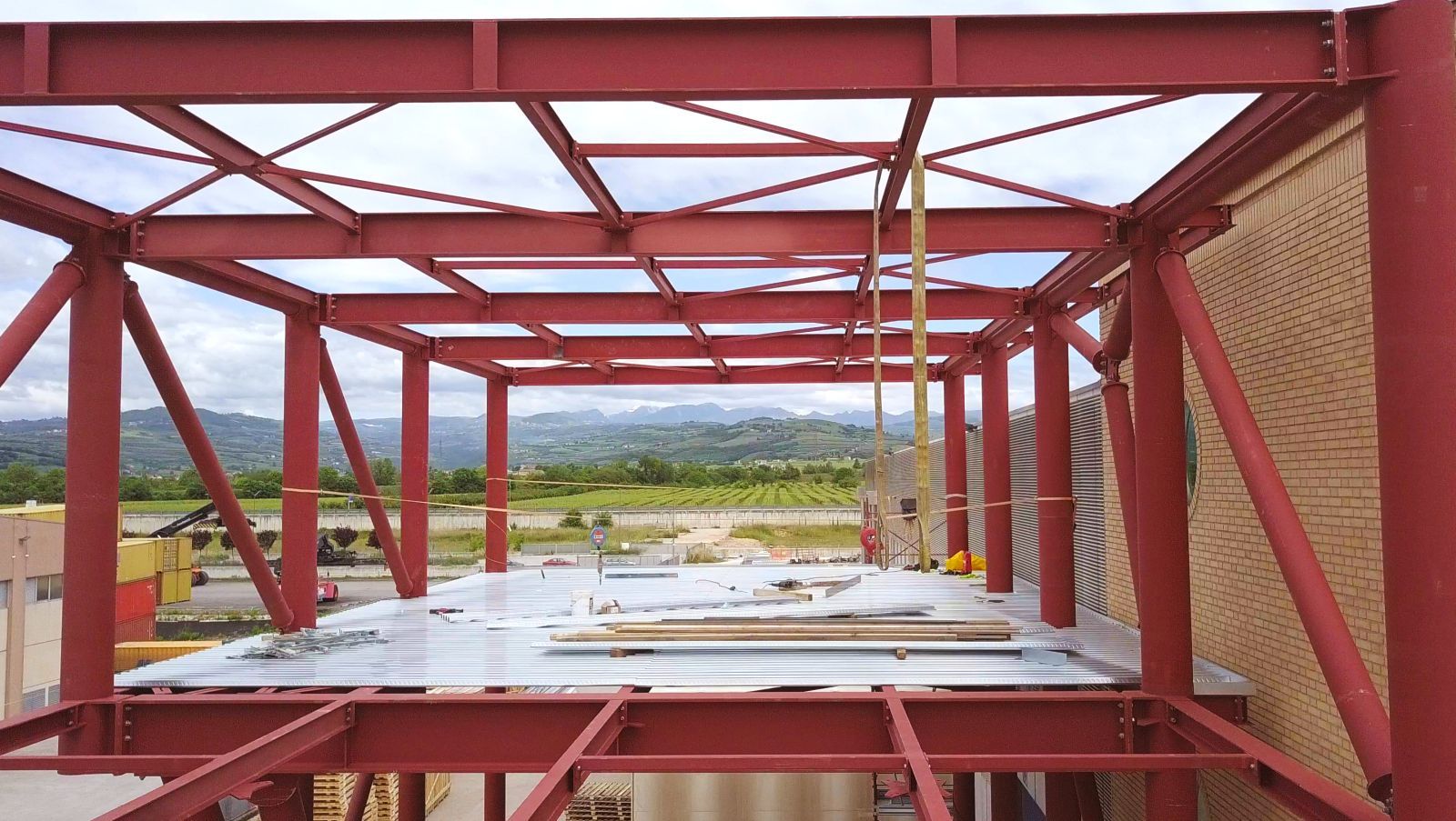 Edificio in acciaio Effevi per GEA Imaforni (189_03.jpg)