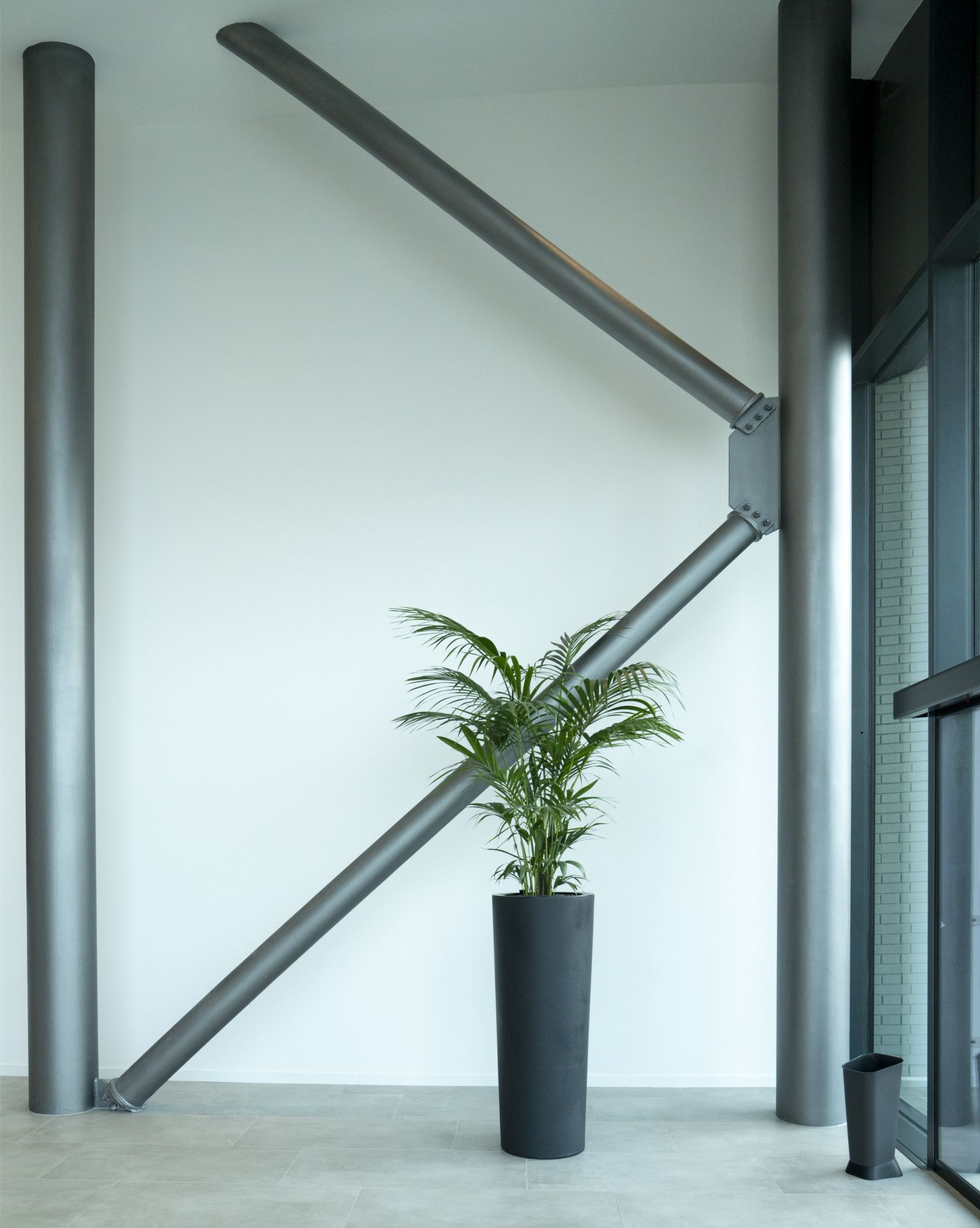 Edificio in acciaio Effevi per GEA Imaforni (189_F_10.jpg)