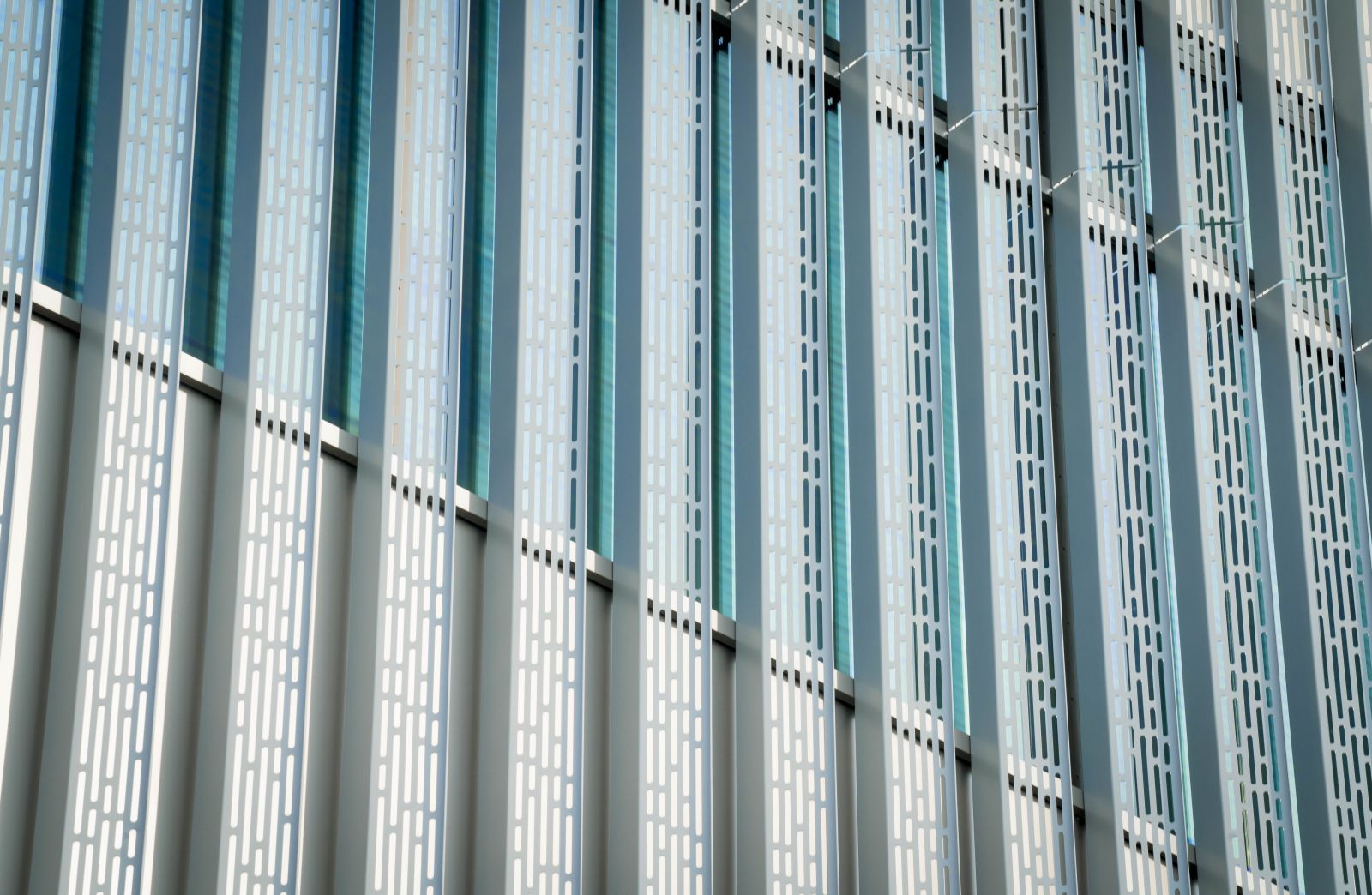 Edificio in acciaio Effevi per GEA Imaforni (189_F_4.jpg)