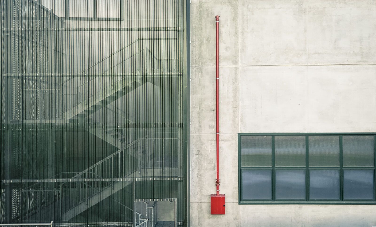 Scale di sicurezza rivestita Effevi per Il Vecchio Forno (252__22.jpg)