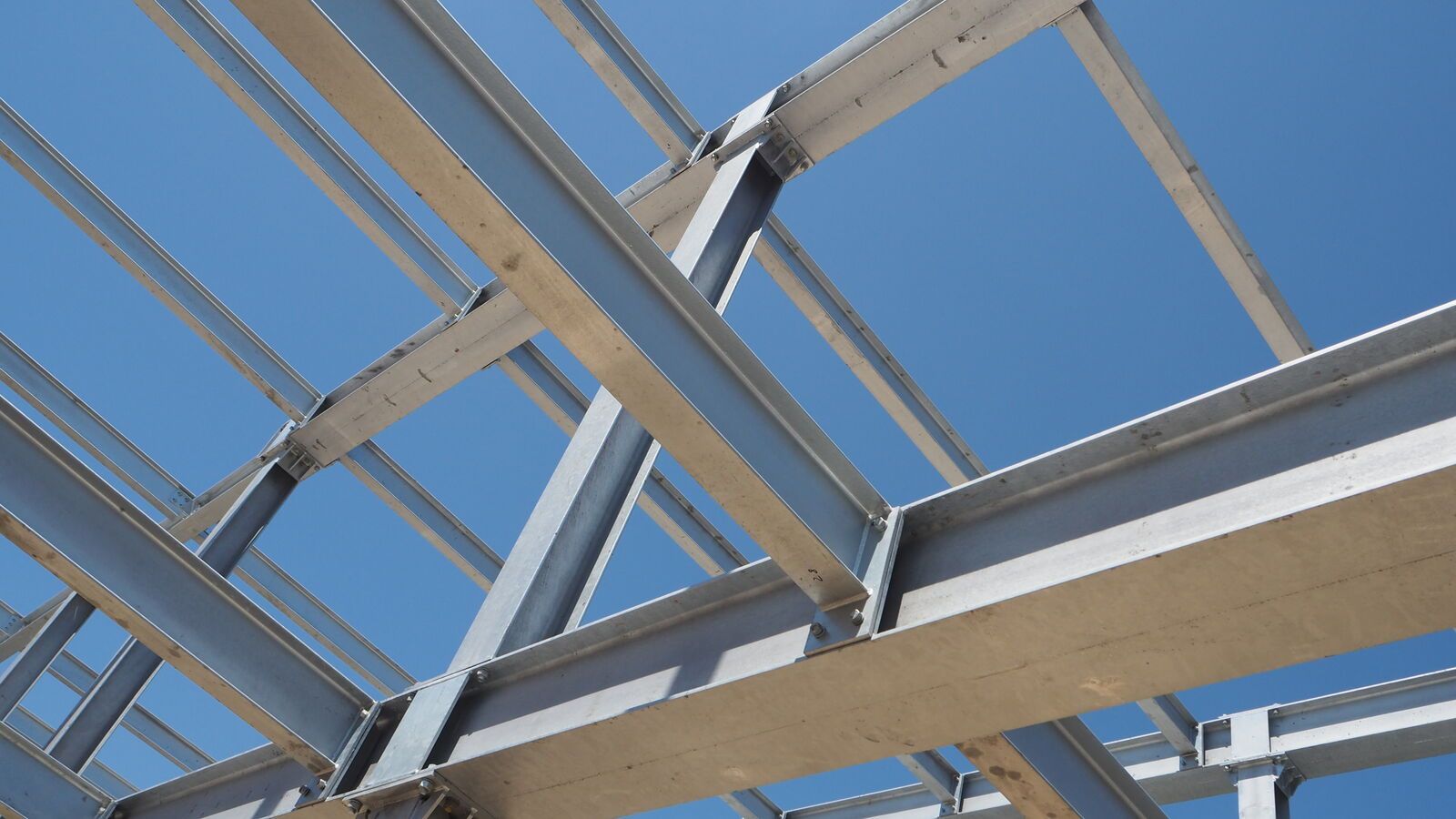 Edificio in acciaio Effevi per Elledi (222_27.JPG)