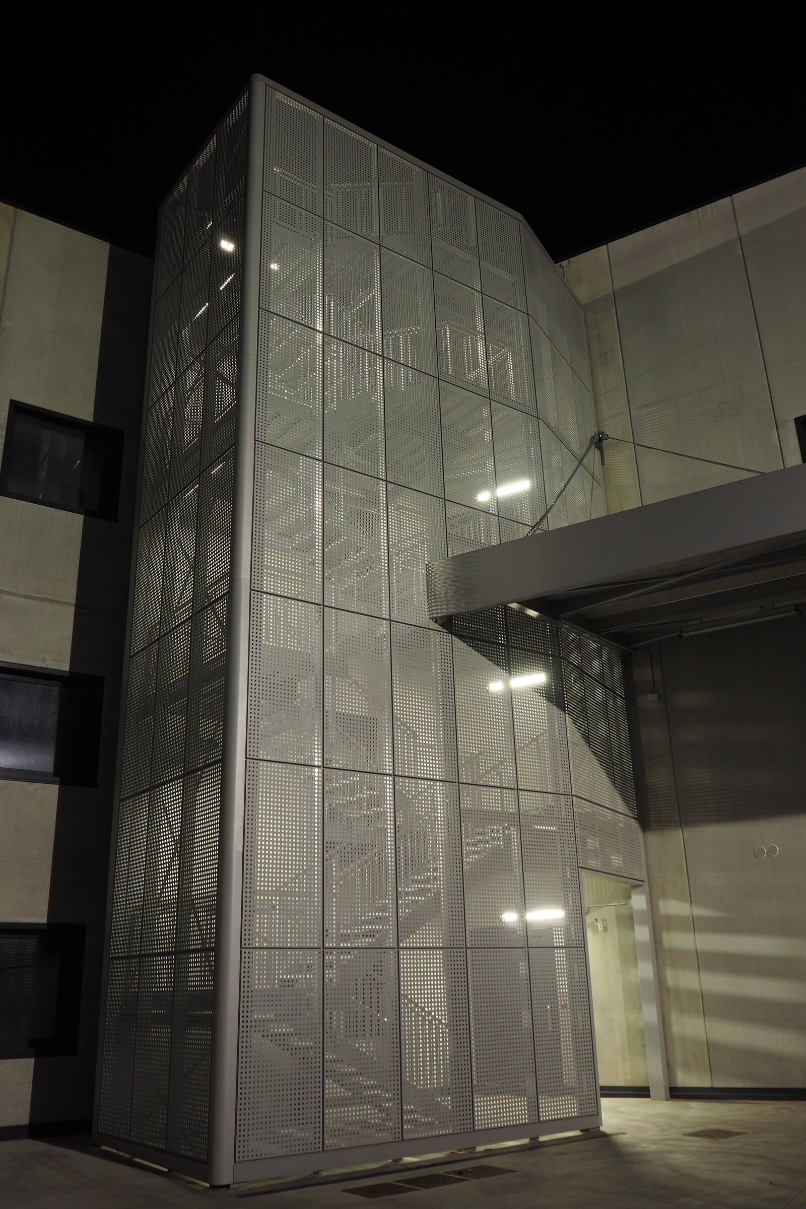 Scale di sicurezza rivestita Effevi per Amer (135__20_copy_1.JPG)