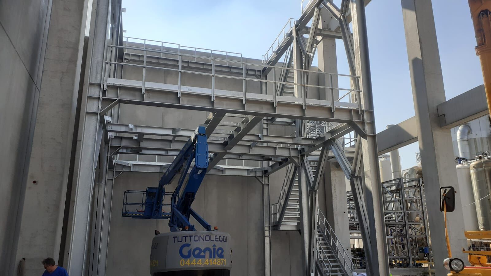 Soppalco in acciaio Effevi per Sicit Group (100A) (68__12.jpg)