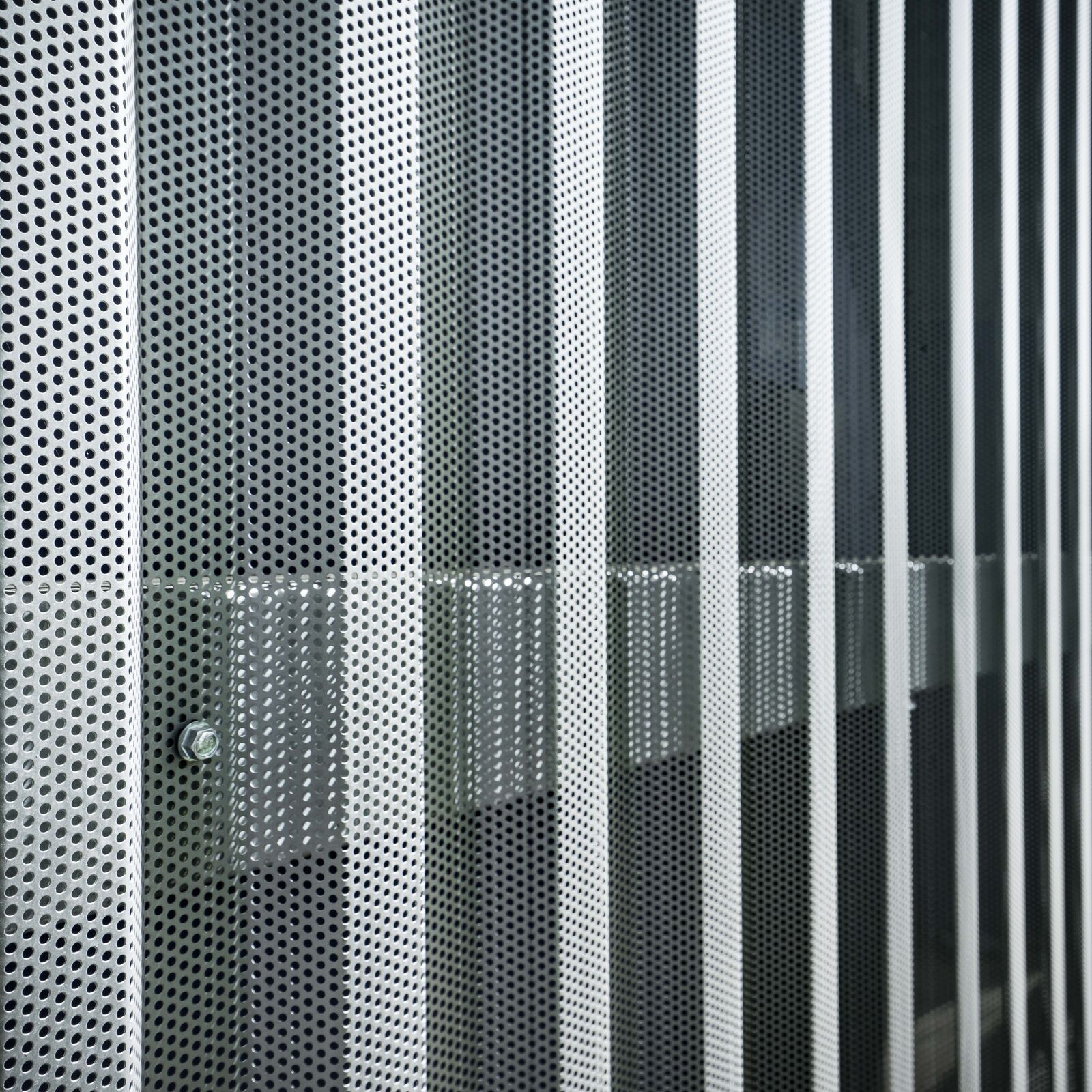 Struttura a disegno, su misura Effevi per SICIT (253__4.jpg)