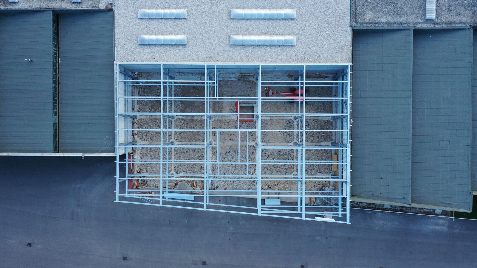 Edificio in acciaio Effevi per Elledi (222_23.JPG)