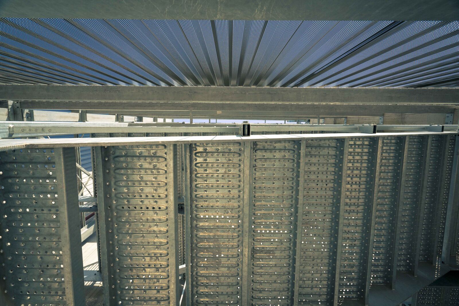 Scale di sicurezza rivestita Effevi per Il Vecchio Forno (252__13.jpg)