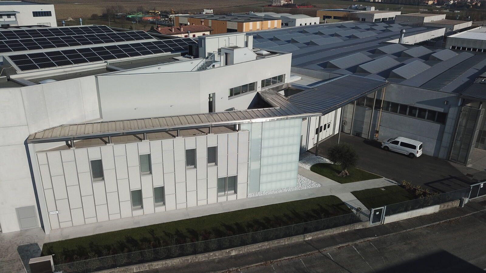 Copertura Effevi per App Tech (39_02.JPG)