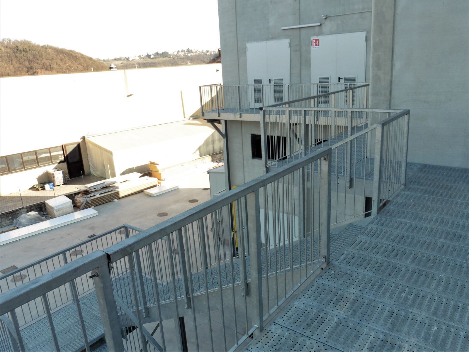 Scala di sicurezza Effevi per Bertagni 1882 (147__3.JPG)