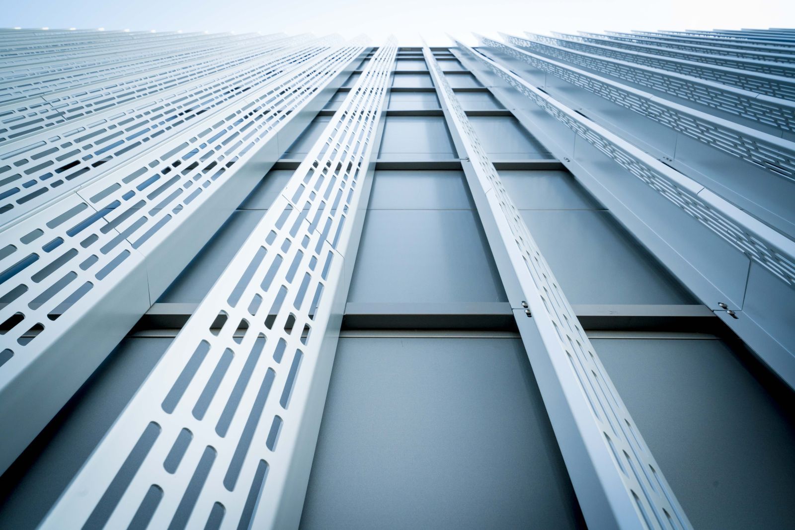 Edificio in acciaio Effevi per GEA Imaforni (189_F_18.jpg)