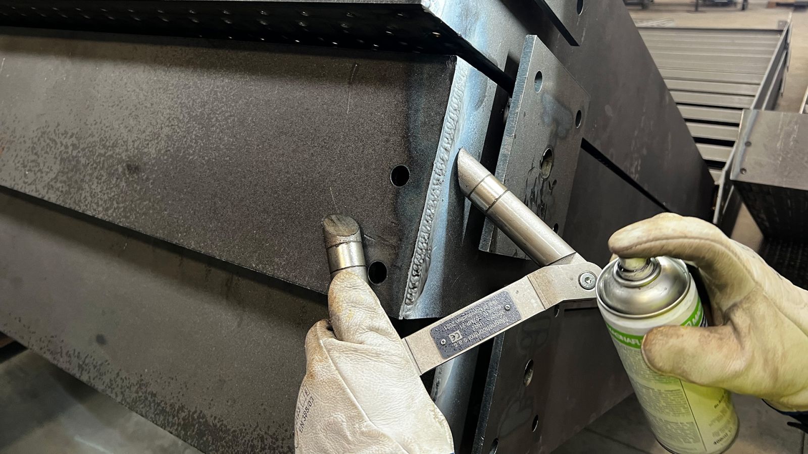 Scale di sicurezza rivestita Effevi per Ospedale di Montecchio (S4) (213_01.jpg)