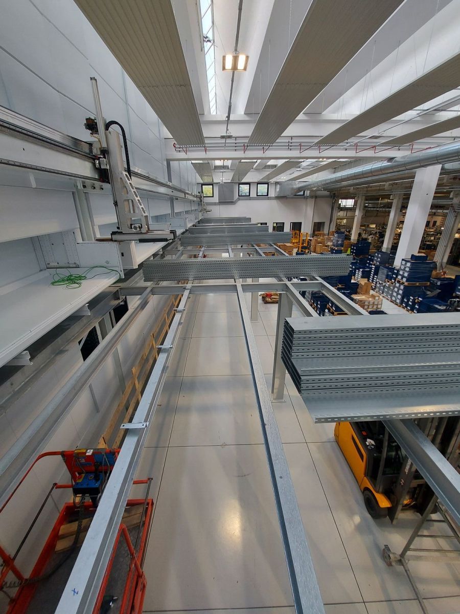 Soppalco in acciaio Effevi per SIR - Linee produttive (soppalco_in_acciaio_linee_produttive_4.jpg)