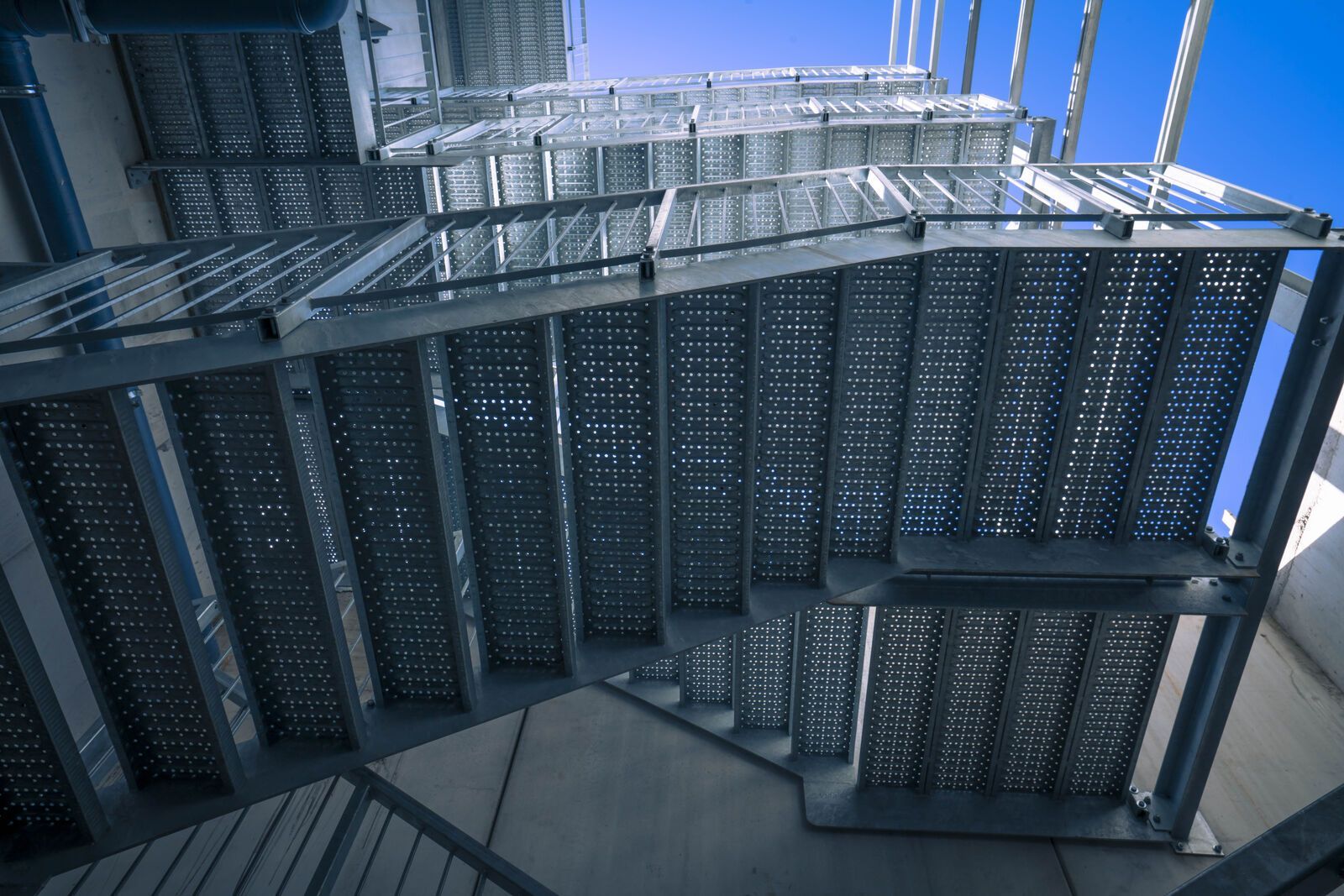 Scale di sicurezza rivestita Effevi per Il Vecchio Forno (252__4.jpg)