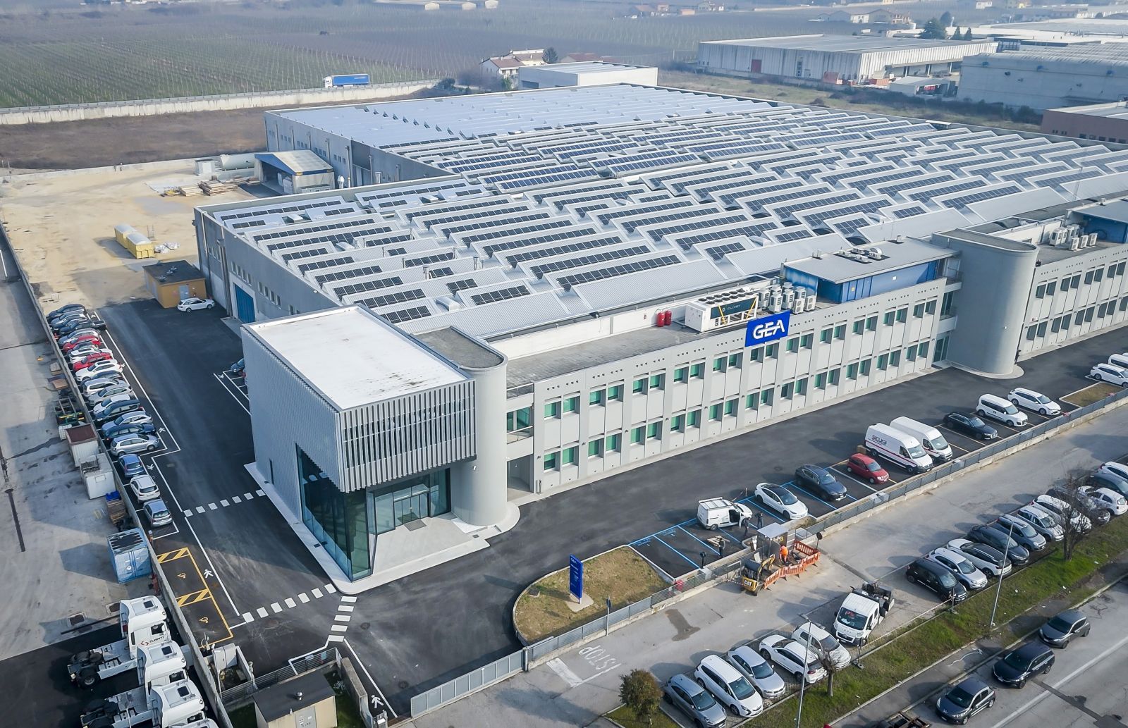 Edificio in acciaio Effevi per GEA Imaforni (189_F_21.jpg)