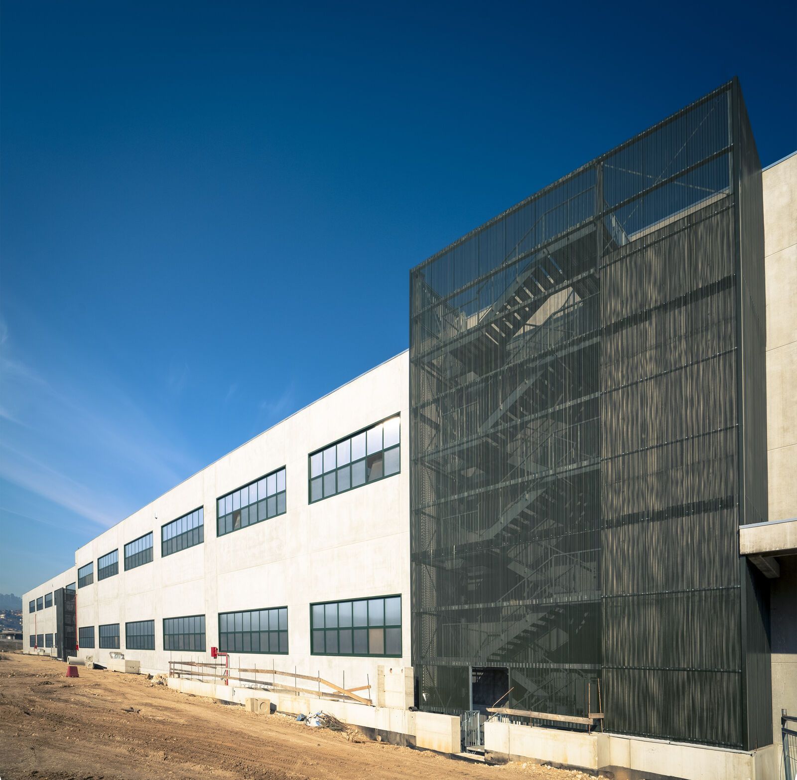 Scale di sicurezza rivestita Effevi per Il Vecchio Forno (252__23.jpg)