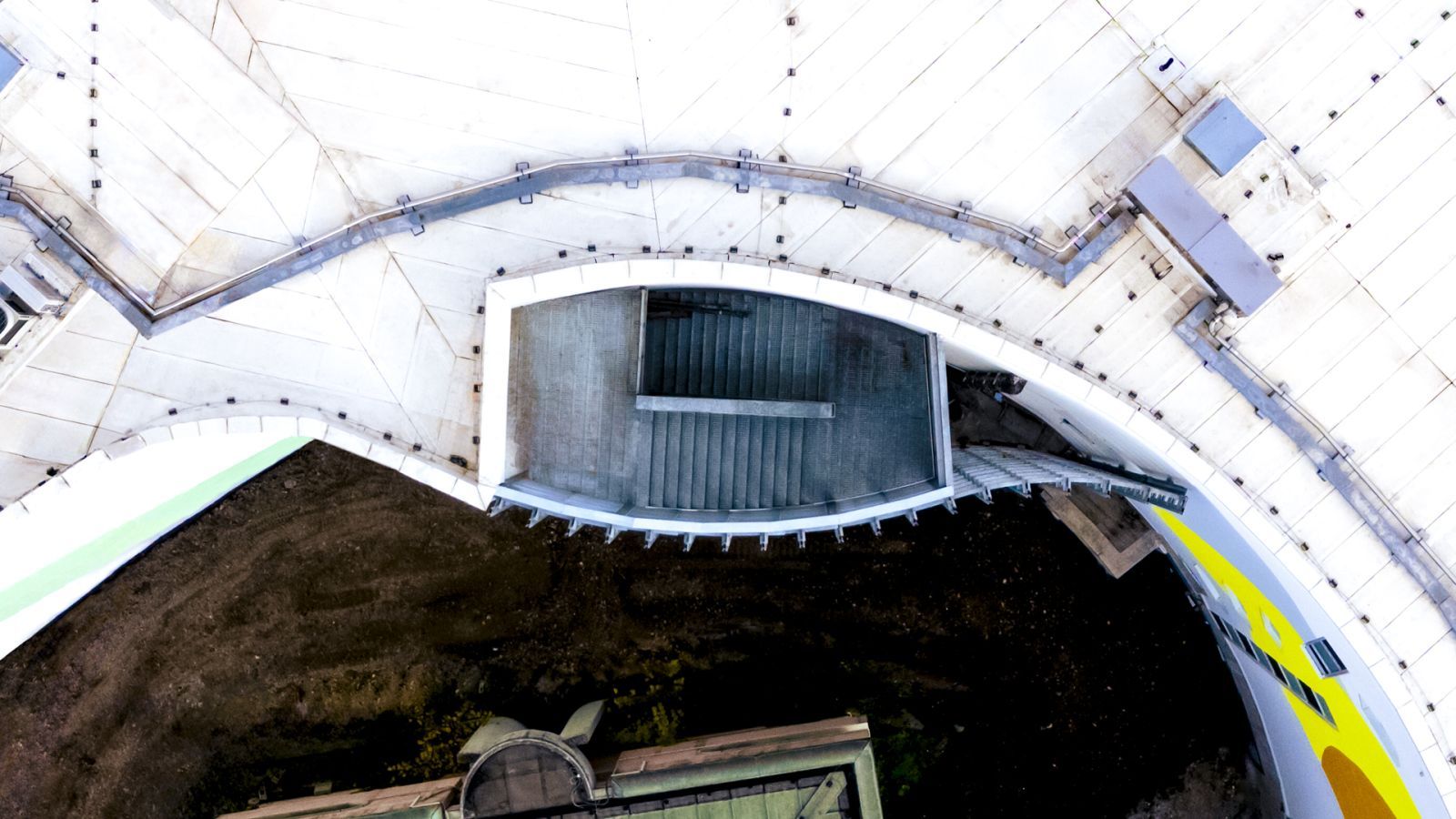 Scale di sicurezza rivestita Effevi per Ospedale di Montecchio (S6) (214_15.jpg)