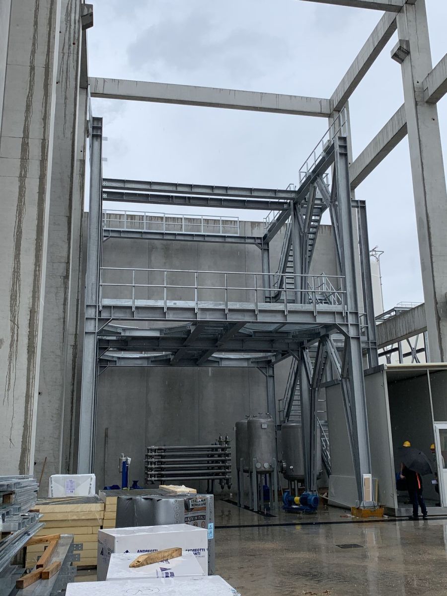 Soppalco in acciaio Effevi per Sicit Group (100A) (68__13.jpg)