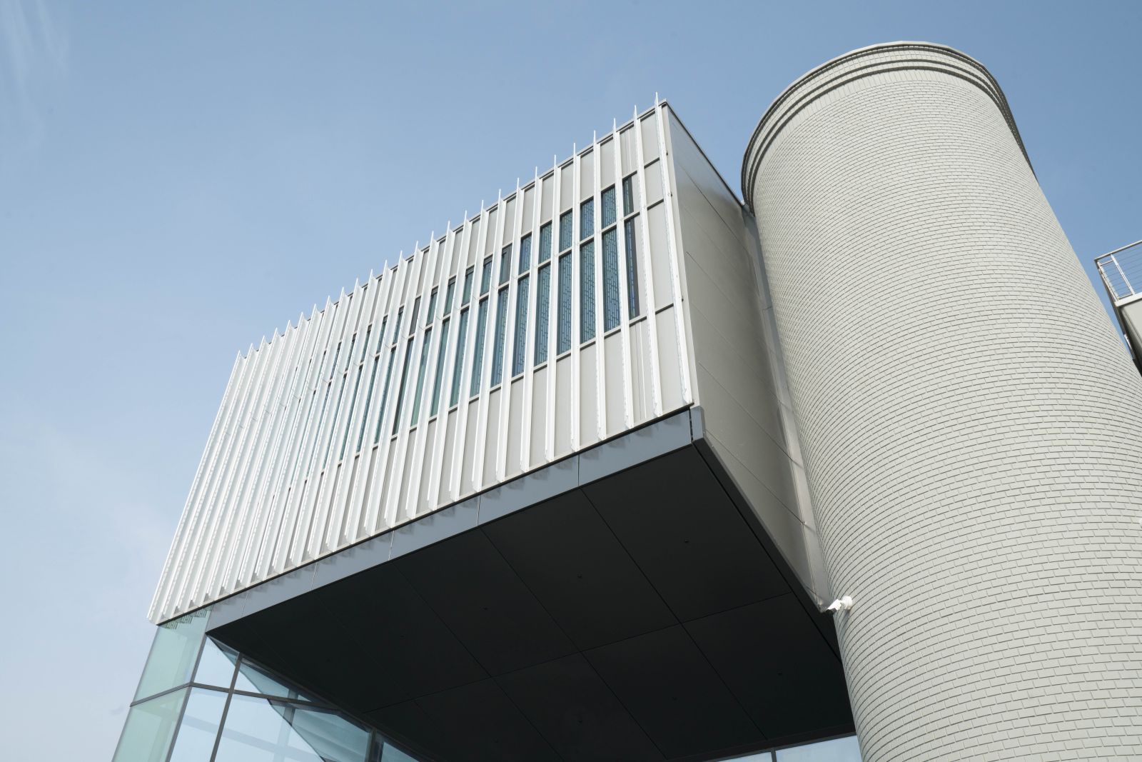 Edificio in acciaio Effevi per GEA Imaforni (189_F_16.jpg)