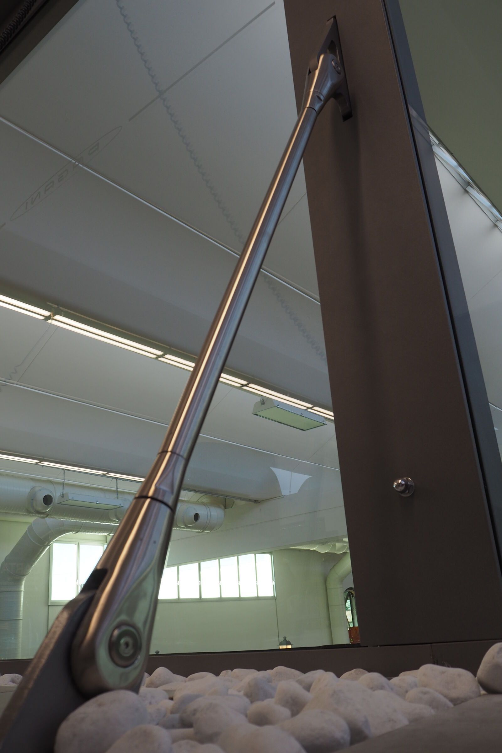 Rivestimento facciata Effevi per Pagani Automobili (227__25.JPG)