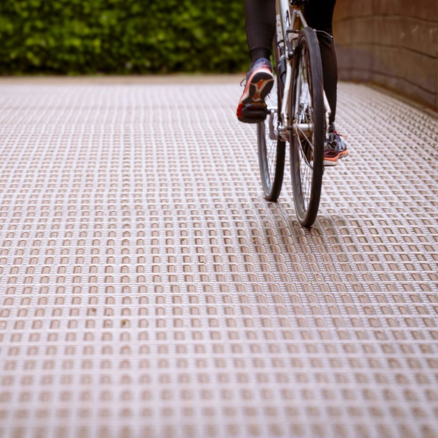 Piste ciclabili: strade verso un futuro sostenibile