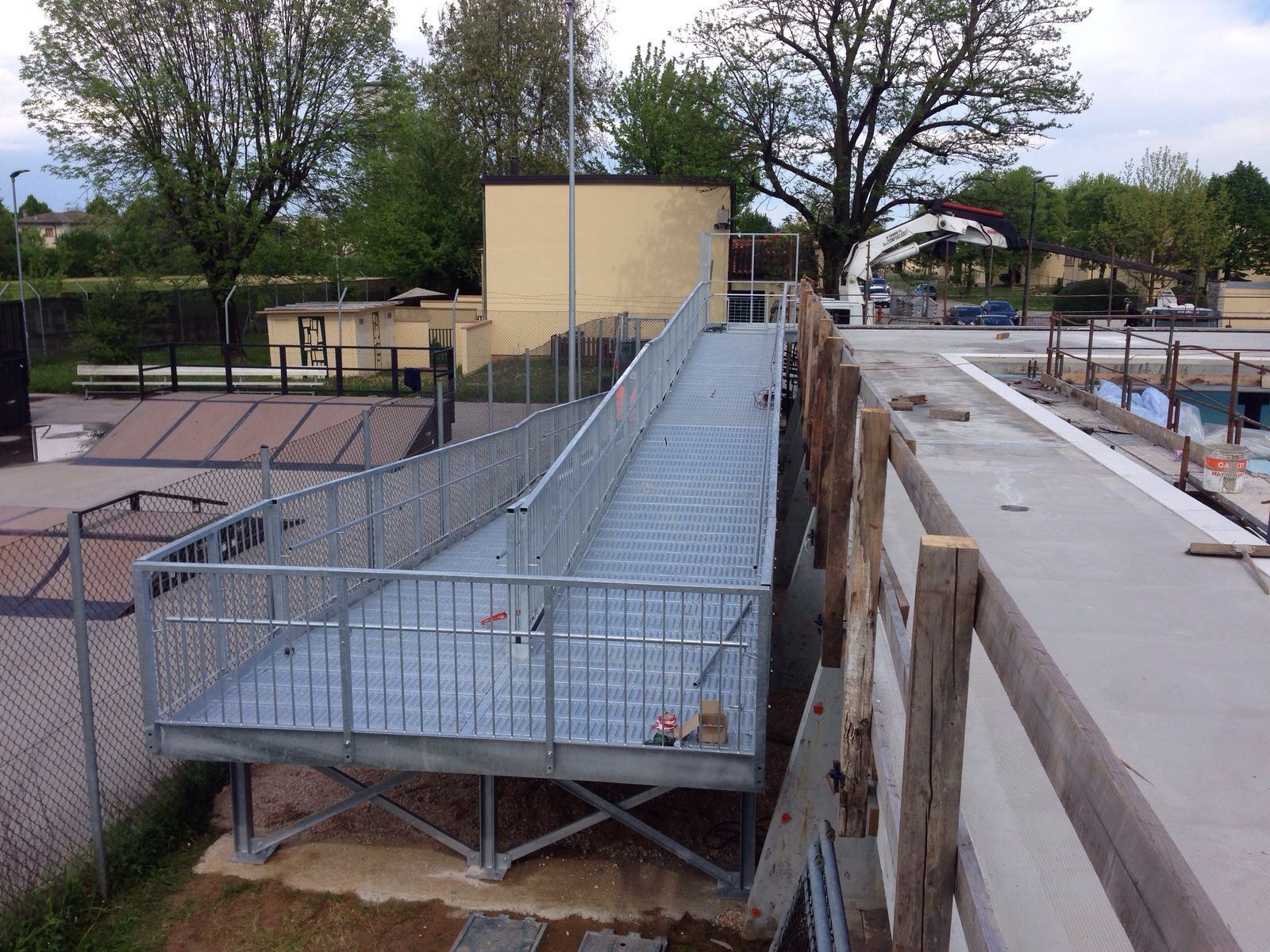 Rampa per disabili Effevi per Villaggio Americano (79__7.JPG)