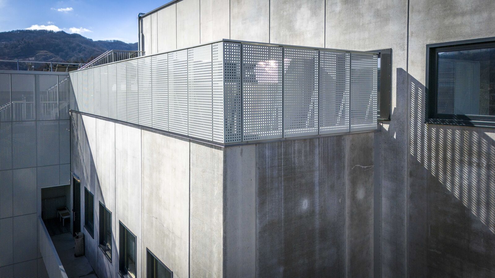 Scale di sicurezza rivestita Effevi per SIR (248__16.jpg)