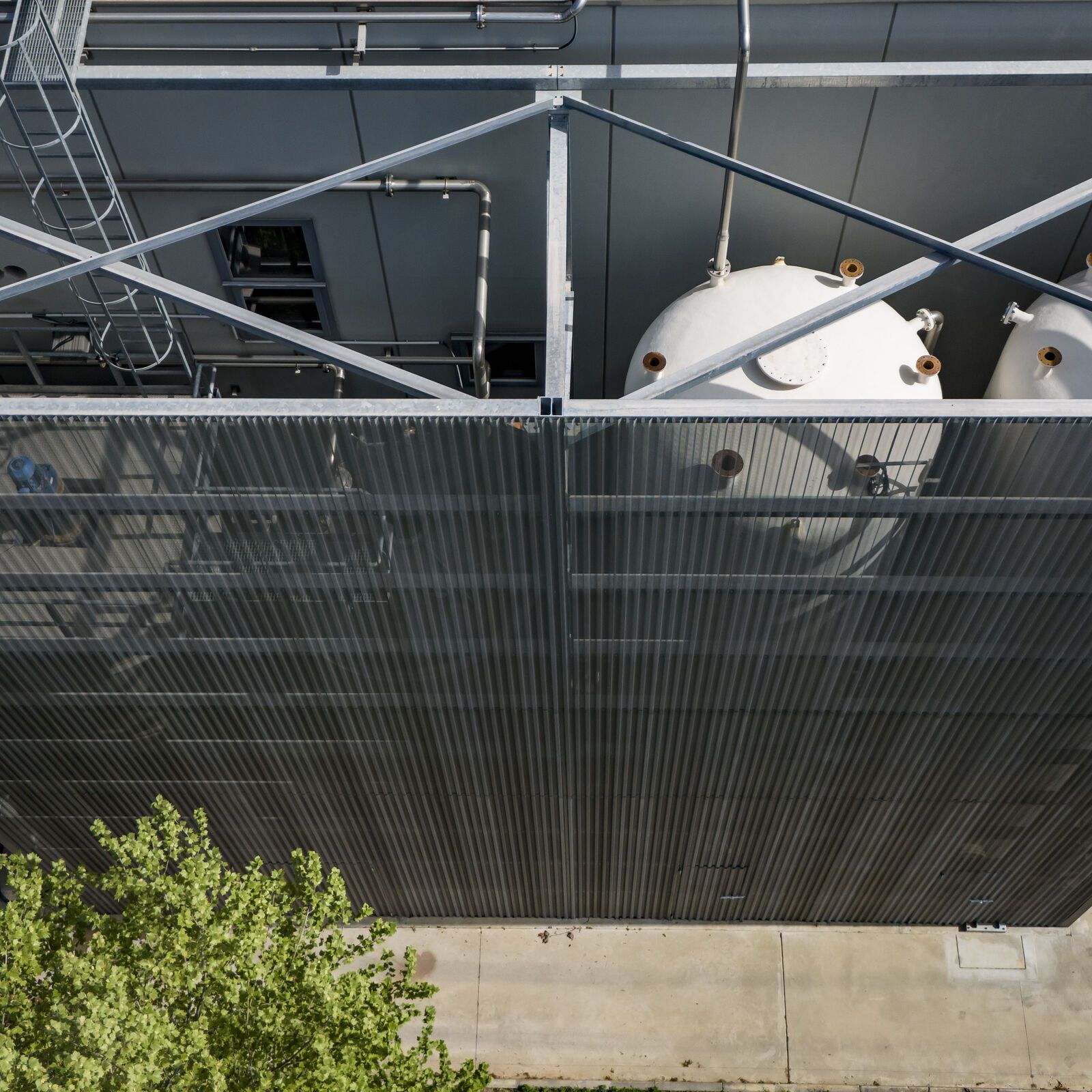 Struttura a disegno, su misura Effevi per SICIT (253__18.jpg)