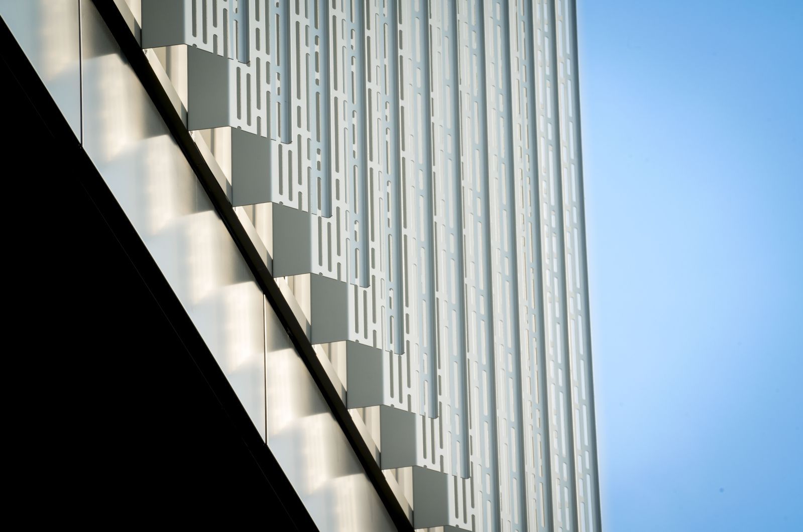 Edificio in acciaio Effevi per GEA Imaforni (189_F_5.jpg)