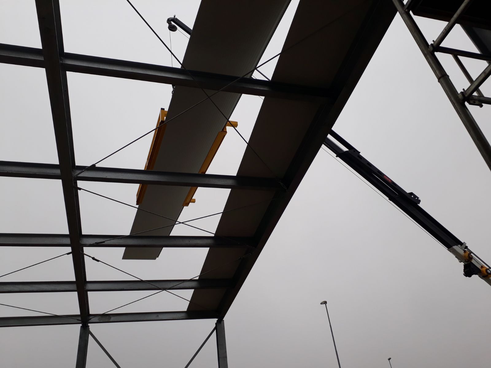 Edificio in acciaio Effevi per Pregis (55__12.JPG)