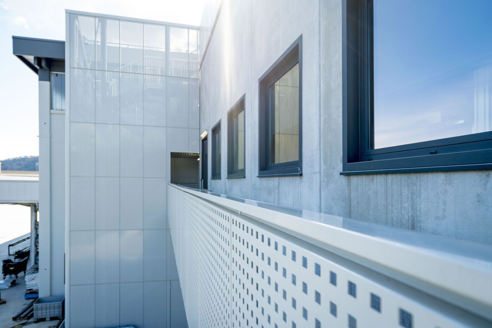 Scale di sicurezza rivestita Effevi per SIR (248__10.jpg)