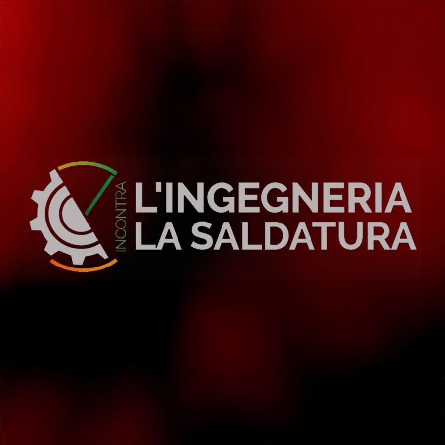 Video promozione dell’evento “L’Ingegneria Incontra la Saldatura” 2024