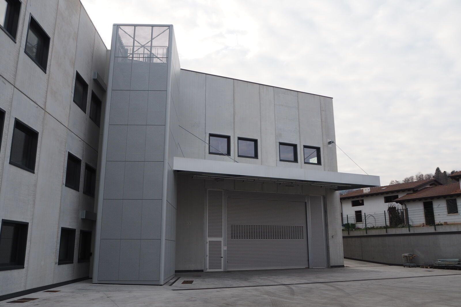 Scale di sicurezza rivestita Effevi per Amer (135__3_copy_1.JPG)