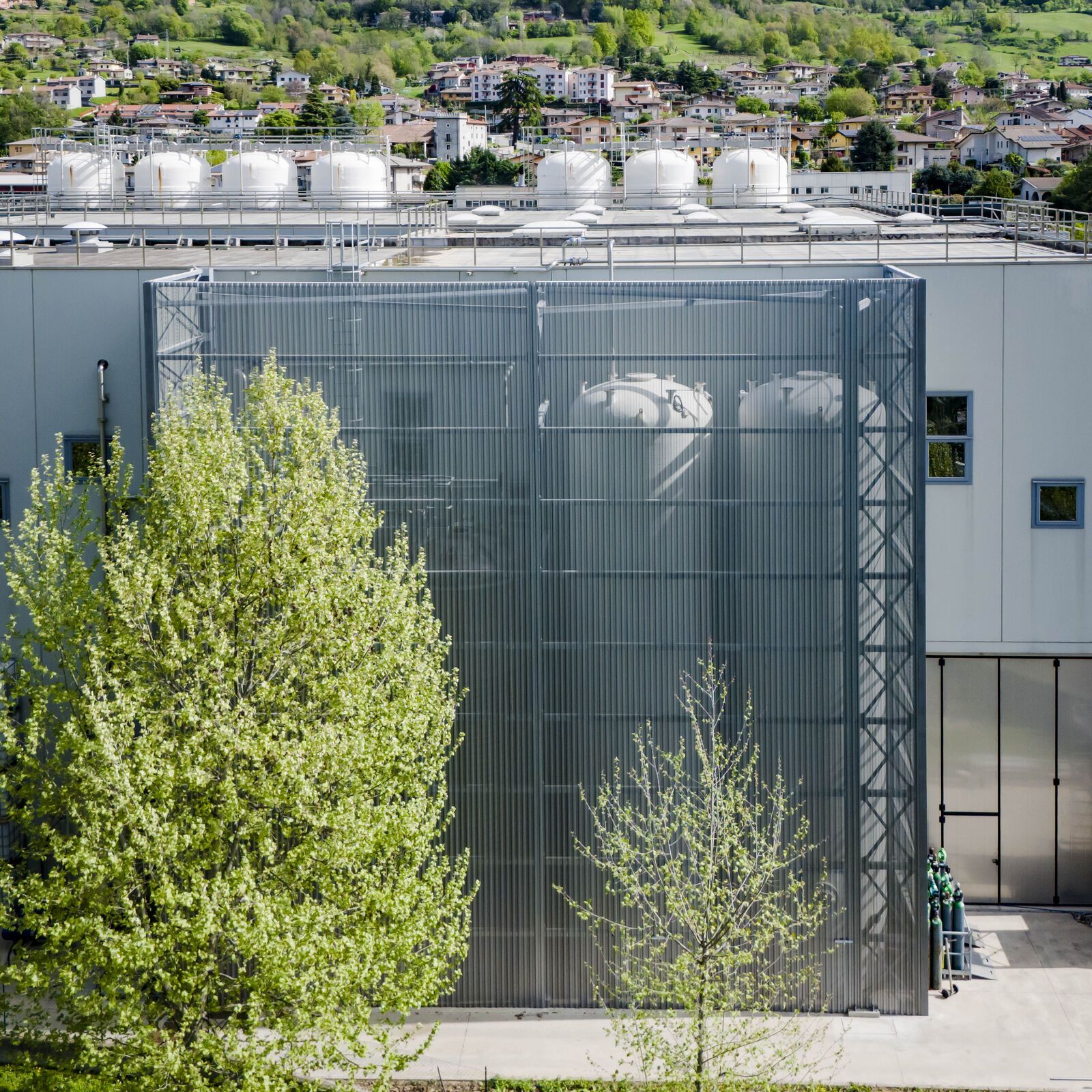 Struttura a disegno, su misura Effevi per SICIT (253__15.jpg)