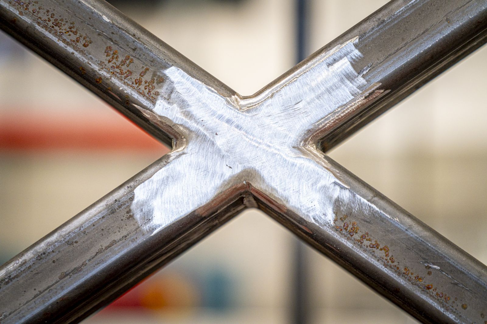 Edificio in acciaio Effevi per Palazzina Via Chiminelli (279_08.jpg)