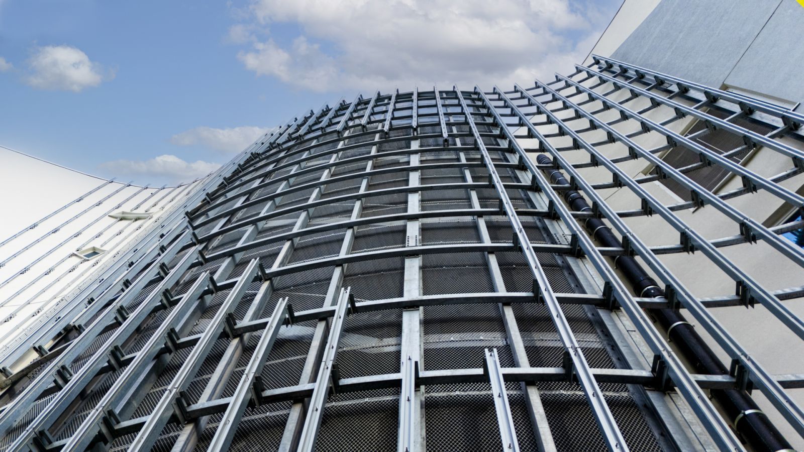 Scale di sicurezza rivestita Effevi per Ospedale di Montecchio (S6) (214_10.jpg)