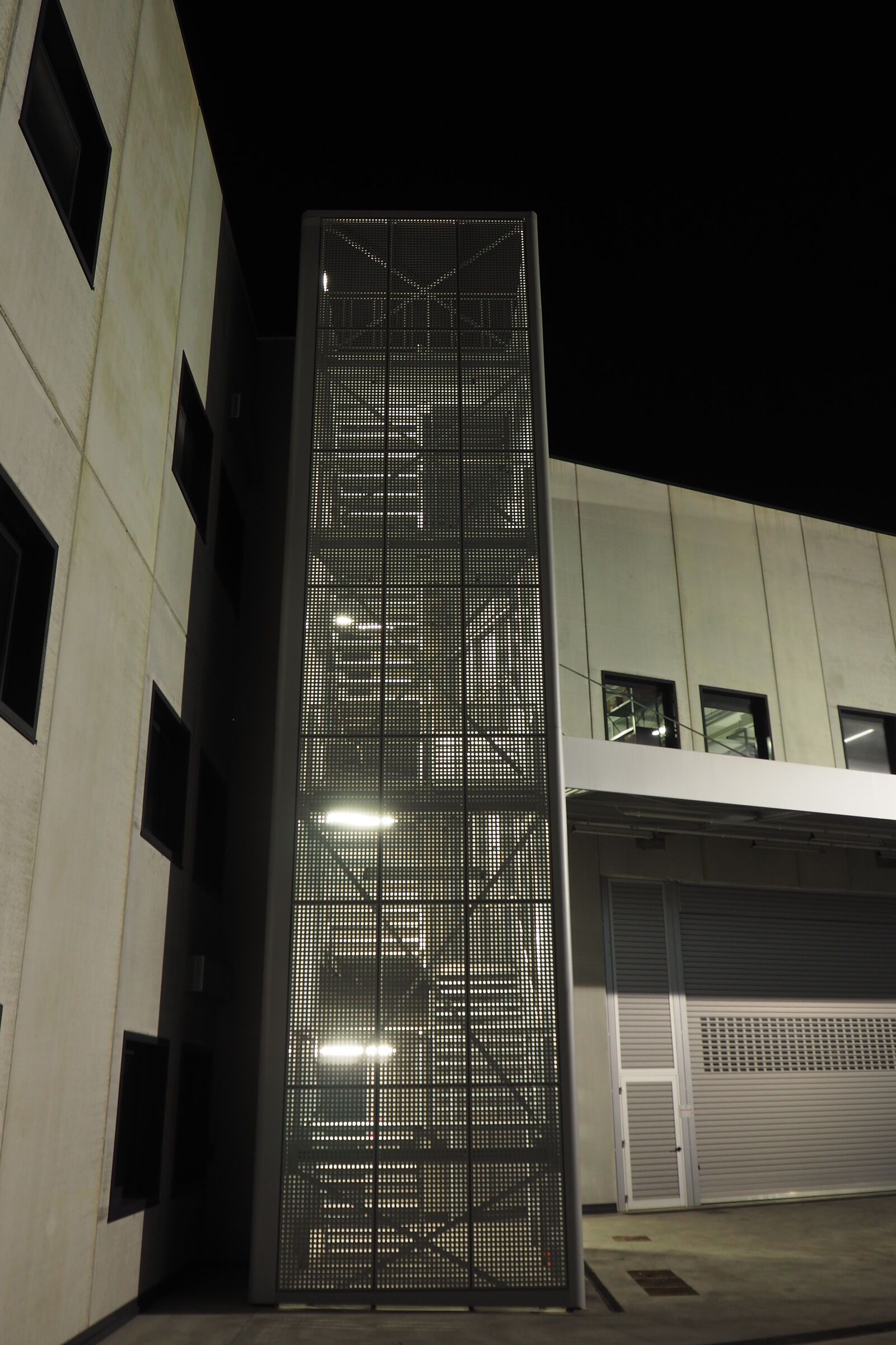 Scale di sicurezza rivestita Effevi per Amer (135__18_copy_1.JPG)