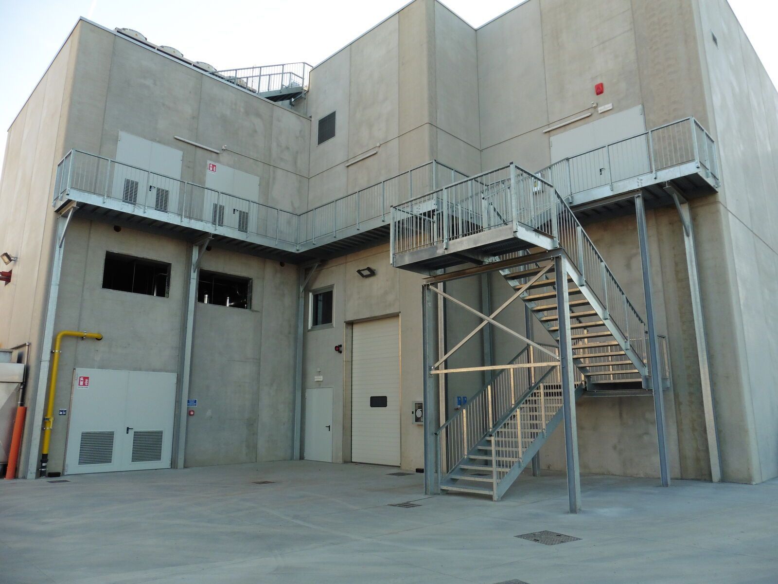 Scala di sicurezza Effevi per Bertagni 1882 (147__1.JPG)