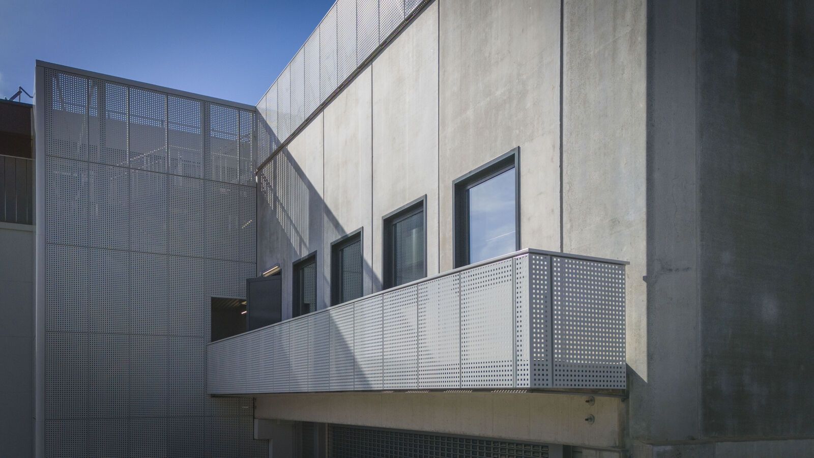 Scale di sicurezza rivestita Effevi per SIR (248__17.jpg)