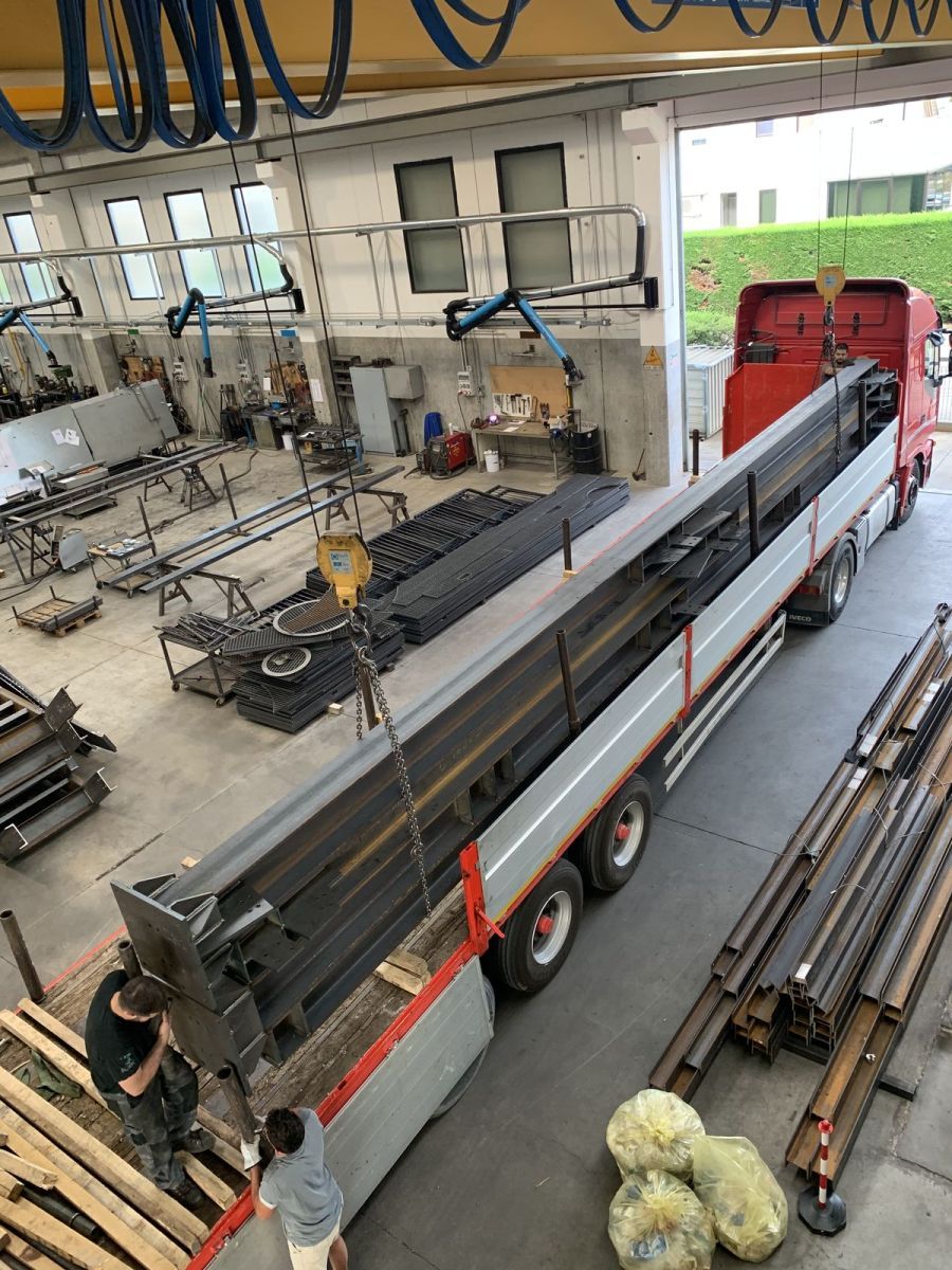 Soppalco in acciaio Effevi per Sicit Group (100A) (68__8.jpg)