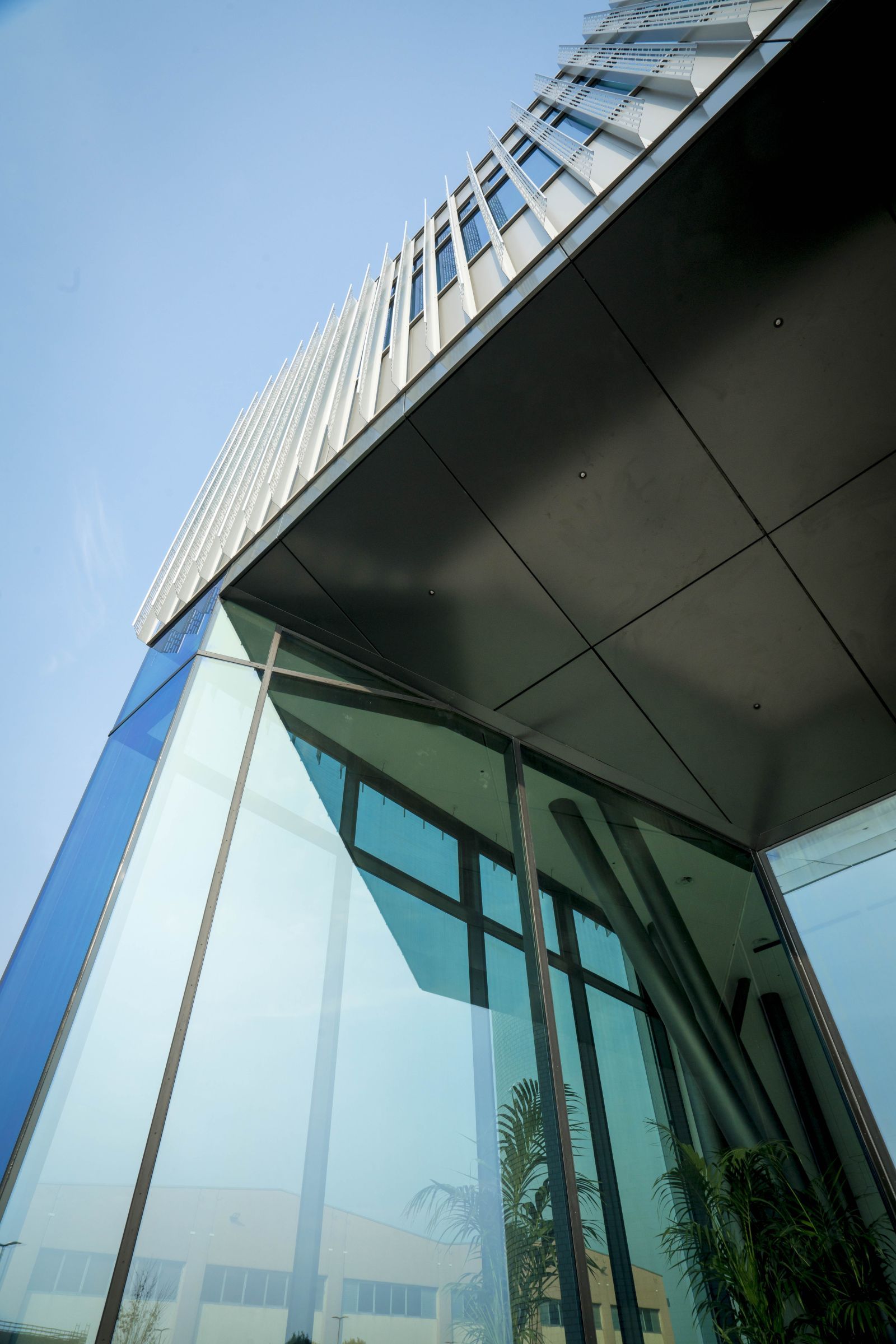 Edificio in acciaio Effevi per GEA Imaforni (189_F_3.jpg)