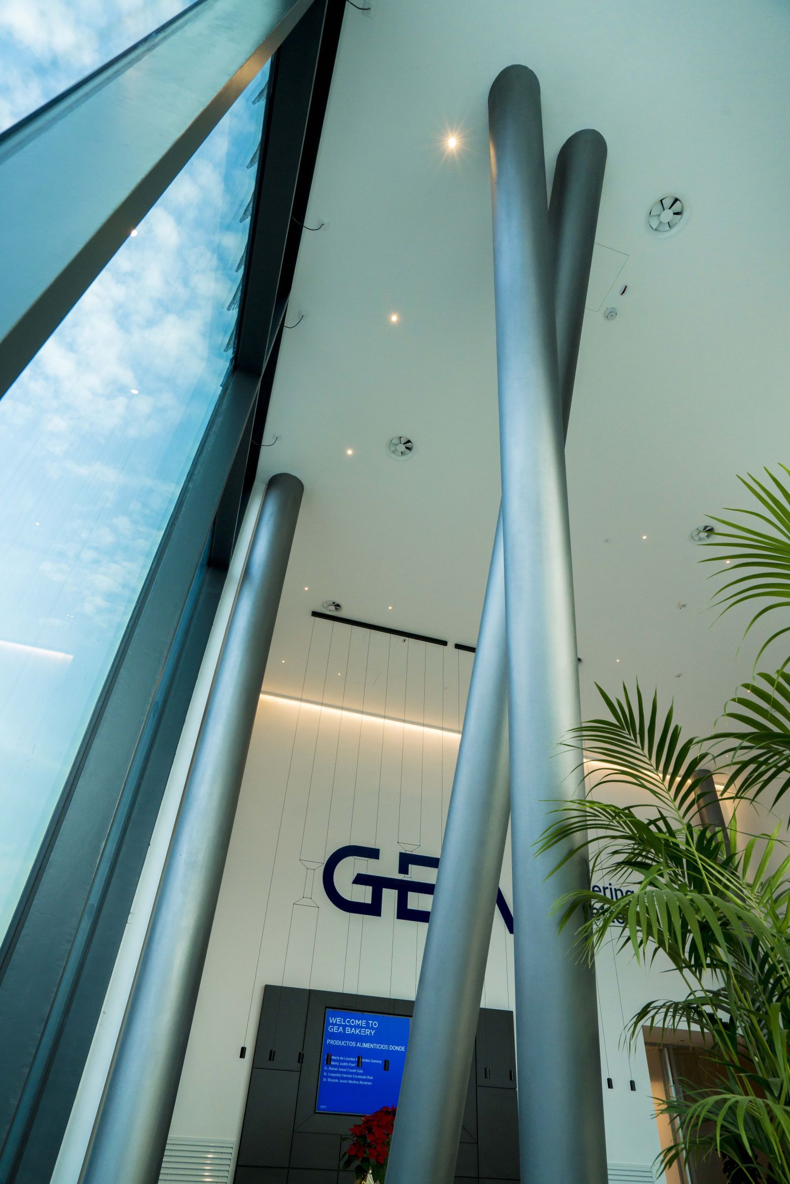 Edificio in acciaio Effevi per GEA Imaforni (189_F_7.jpg)