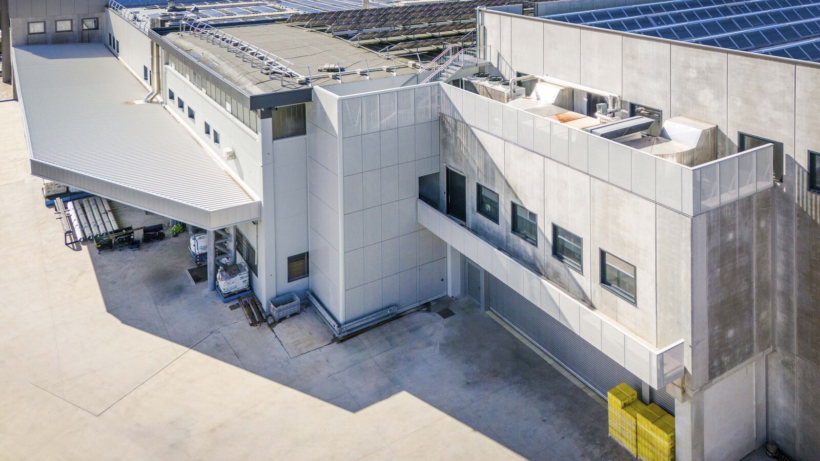 Scale di sicurezza rivestita Effevi per SIR (248__13.jpg)