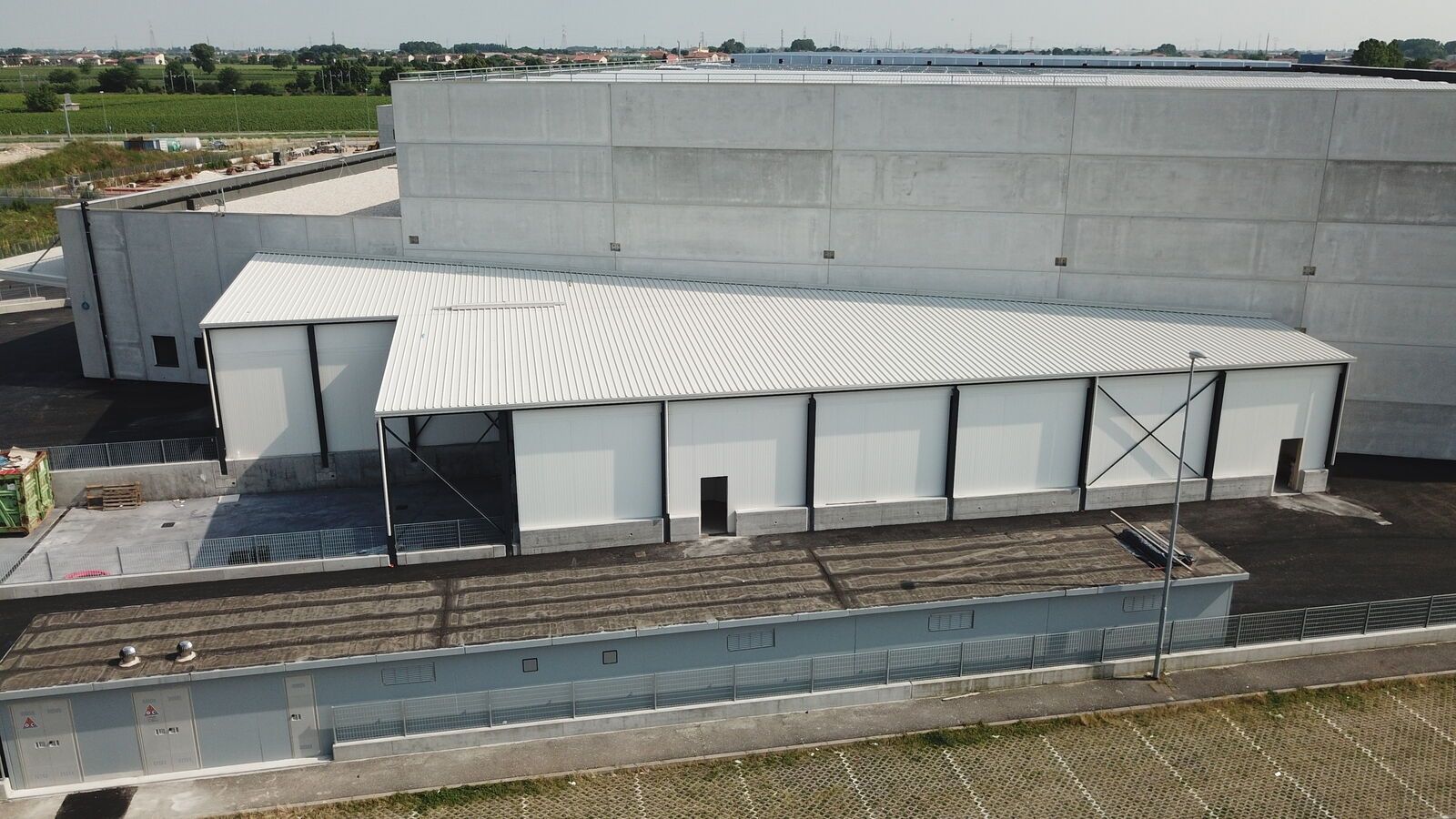 Edificio in acciaio Effevi per Pregis (55__29.JPG)