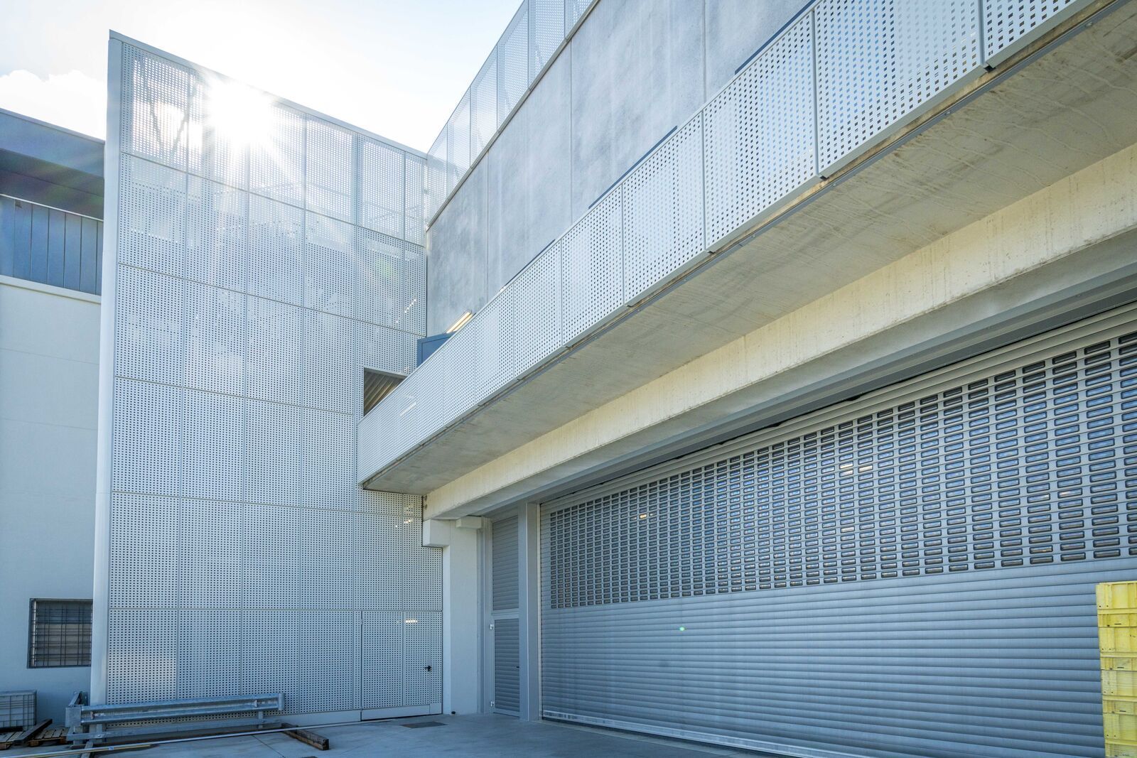 Scale di sicurezza rivestita Effevi per SIR (248__4.jpg)