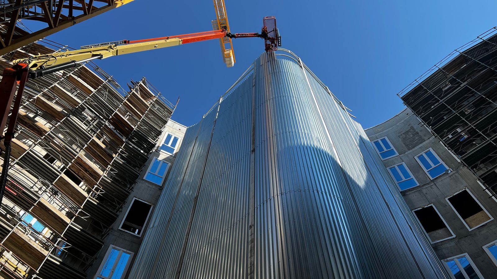 Scale di sicurezza rivestita Effevi per Ospedale di Montecchio (S4) (213_30.jpg)